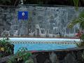 St Lucia 2007 042